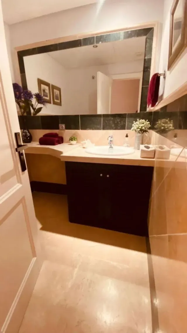 Apartamento 3 habitaciones 180m² en venta - San Roque Pueblo — 24