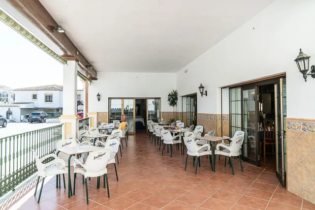 Parcela 2580m² en venta - Riviera del sol — 7