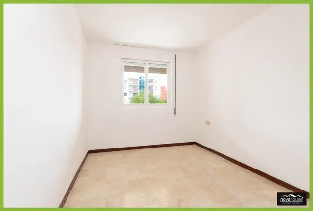 MAGNIFICO PISO ARROYO DE LA MIEL — 12