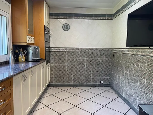 Preciosa casa en venta con piscina en Can Villalba — 19