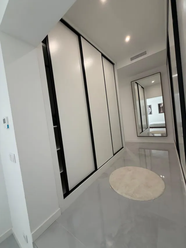 VENTA DE ESPECTACULAR CHALET INDEPENDIENTE DE LUJO HACE ESQUINA — 23