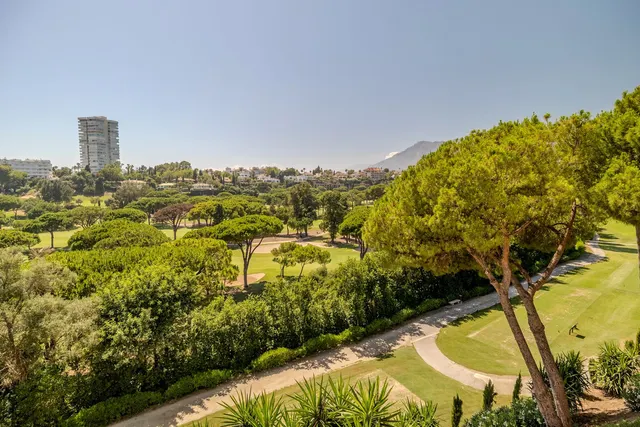 Apartamento 3 habitaciones 154m² en venta - Marbella — 11
