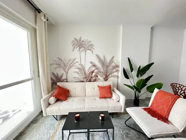 Apartamento 2 habitaciones 68m² en venta - Marbella — 10