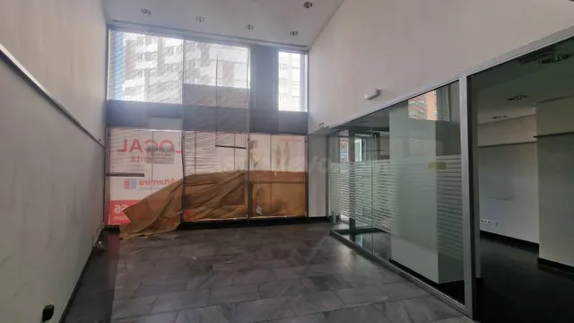 Local comercial - foto 2