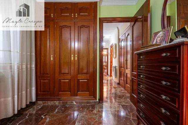 ¿Quieres vivir en el centro con todas las comodidades? — 41