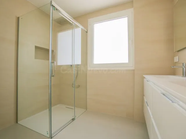 Villa 3 habitaciones 159m² en venta - Alicante - foto 3