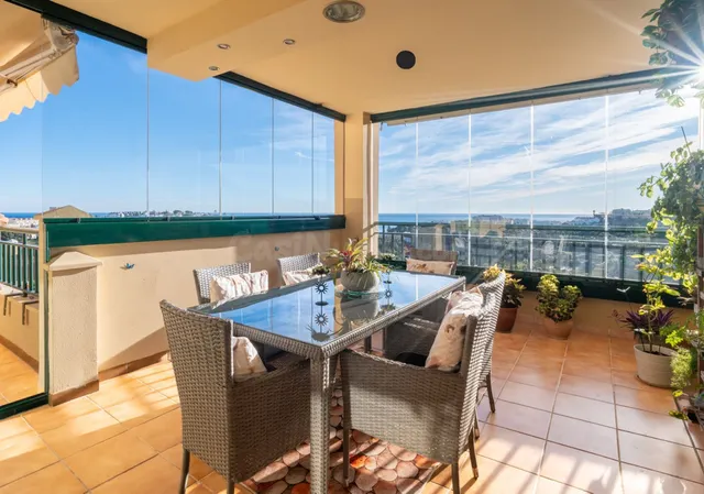 Apartamento 2 habitaciones 74m² en venta - Centro - foto 2