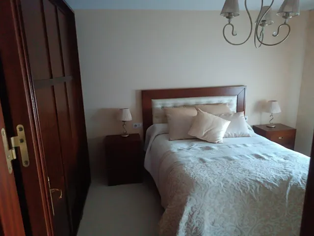 Casa o Chalet Independiente en Venta — 9