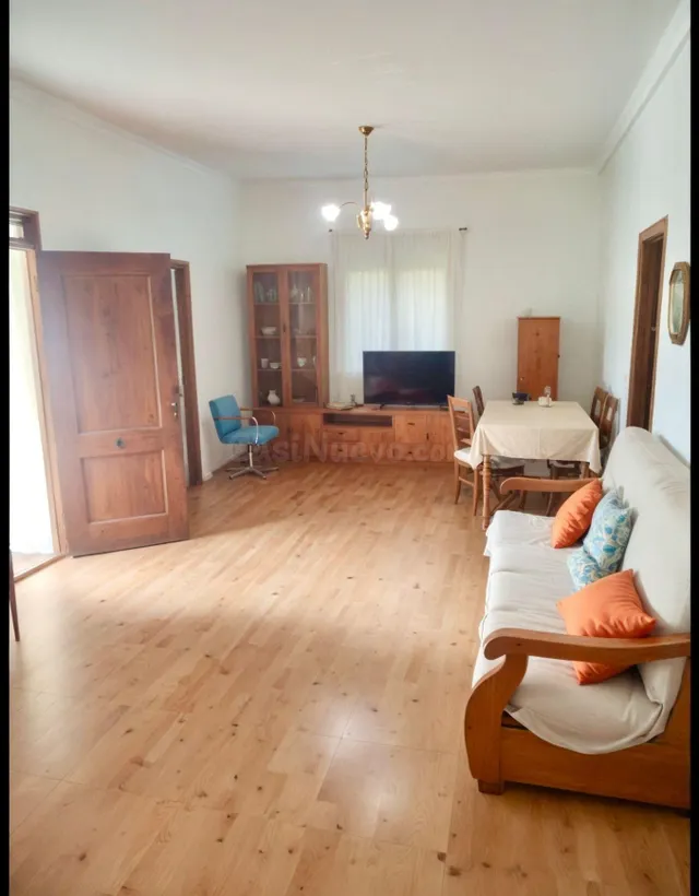 Tu Buena Casa te presenta algo que no se encuentra todos los - foto 5