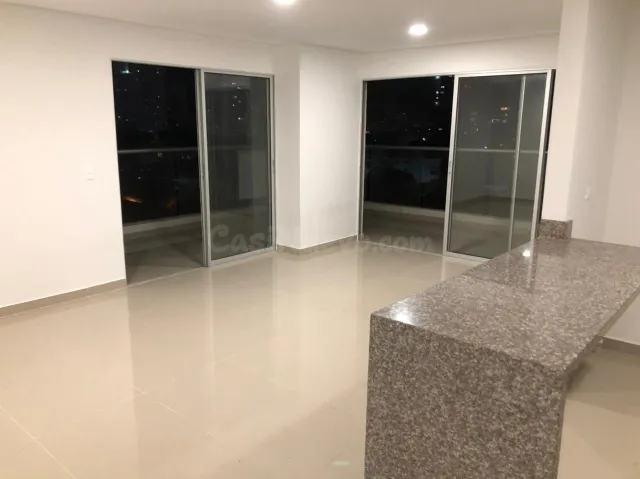 APARTAMENTO UBICADO EN EL BARRIO MANGA DE CARTAGENA - foto 3