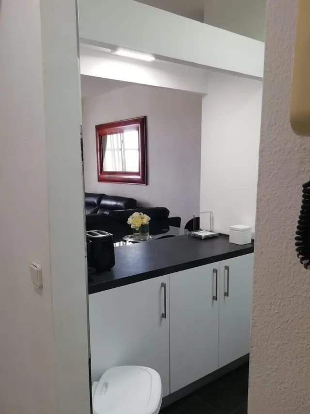 Apartamento 3 habitaciones 148m² en venta - Centro — 32