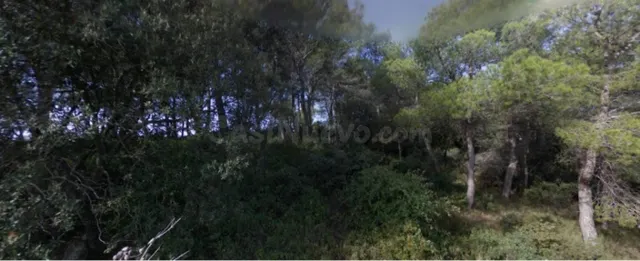 TERRENY URBÀ EN VENDA A MEDIONA - foto 3