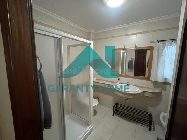 ¡ÚLTIMA HABITACIÓN DISPONIBLE EN PLENO CENTRO DE CÁCERES! - foto 4