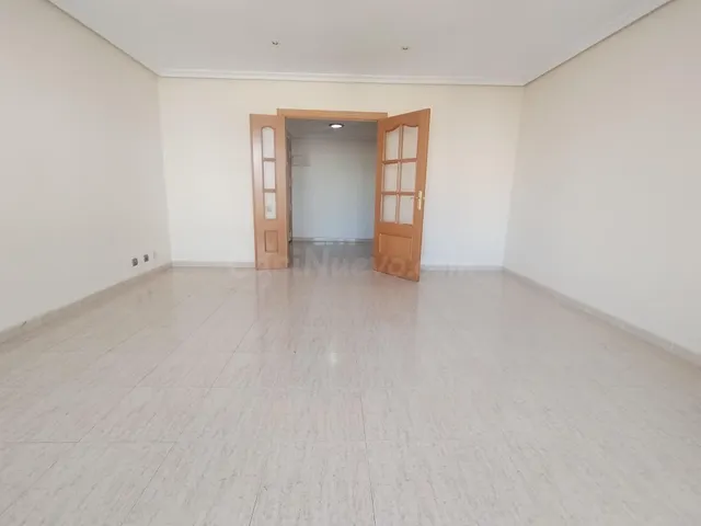 Exclusiva vivienda en ensanche diputación - foto 4