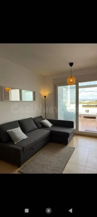 Apartamento 2 habitaciones 72m² en venta - Roldán — 5