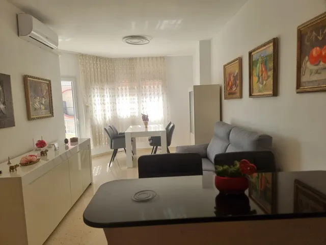Apartamento 2 habitaciones 65m² en venta - Centro — 6