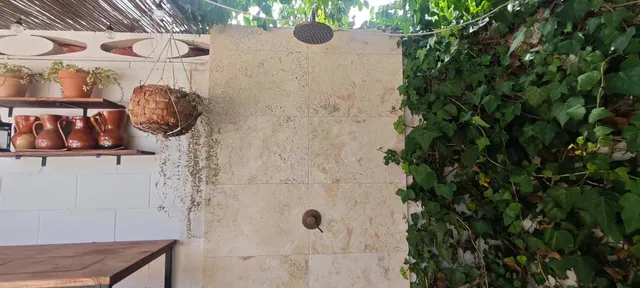 Magnífico Chalet Reformado con Piscina en Arenales del Sol - A solo 500m de la Playa ✨ — 49