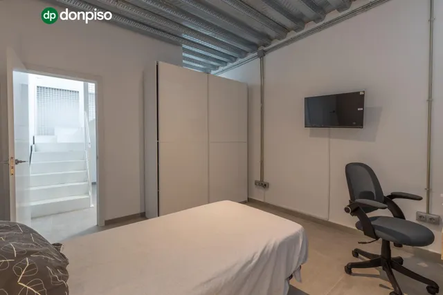 CASA DE 2019 EN BOLA DE ORO CON VISTAS A SIERRA NEVADA — 39