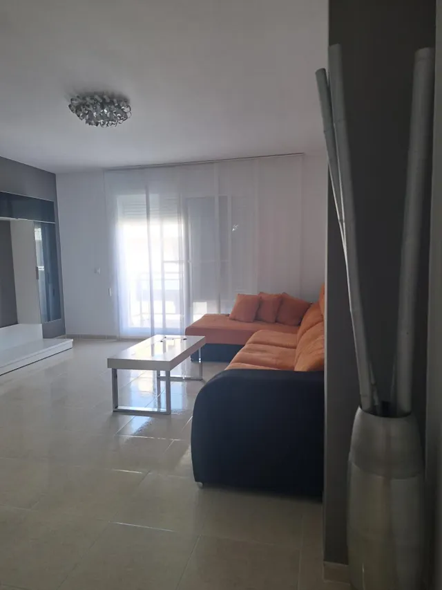 Amplio Piso Nuevo en el Corazón de Vinarós por €192,000 con piscina, parking y trastero — 10