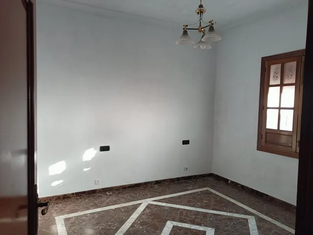 Venta de Piso en Sevilla — 8
