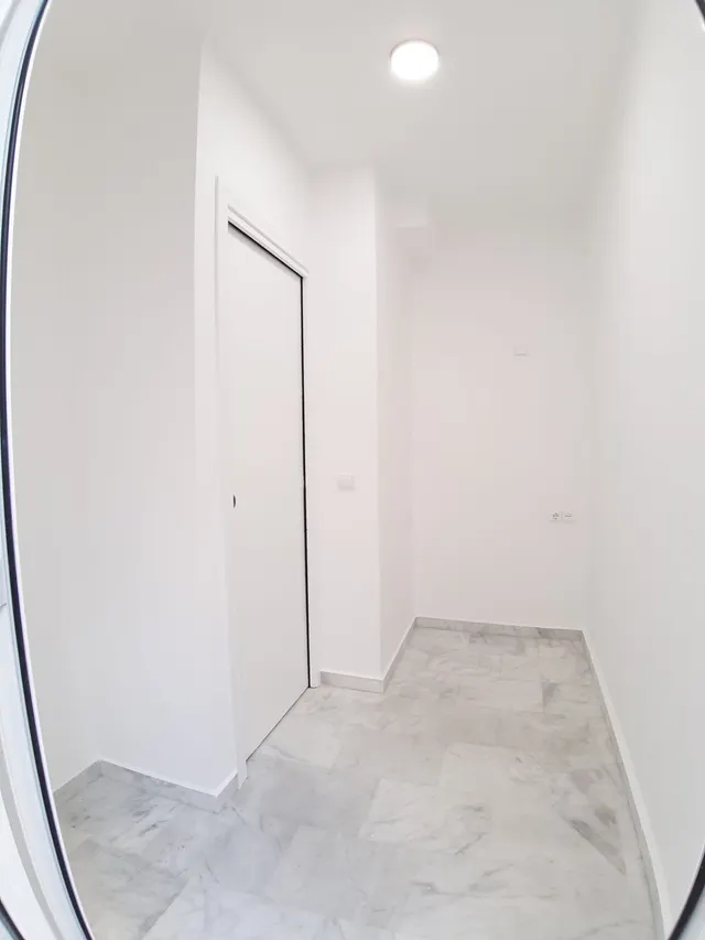 Apartamento 2 habitaciones 50m² en venta - Riviera del sol — 20
