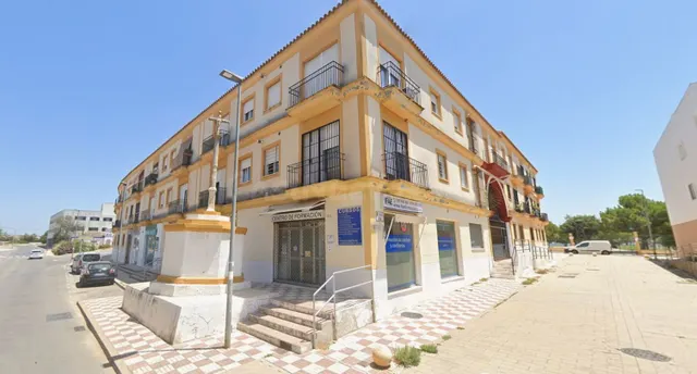 Apartamento 4 habitaciones 127m² en venta - Andalucia — 2
