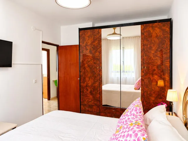 ¡¡¡BUSCABAS VIVIENDA EN EL CENTRO DE CHIPIONA!!! — 14