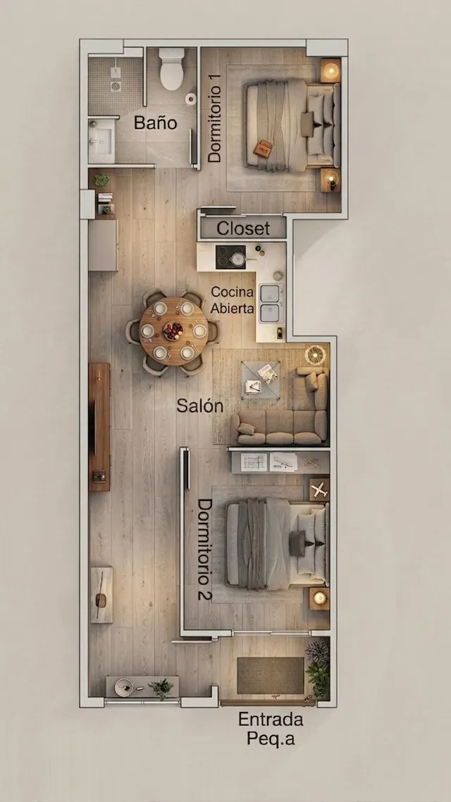Local Comercial en Venta en Santo Domingo, Alicante - Oportu - foto 4