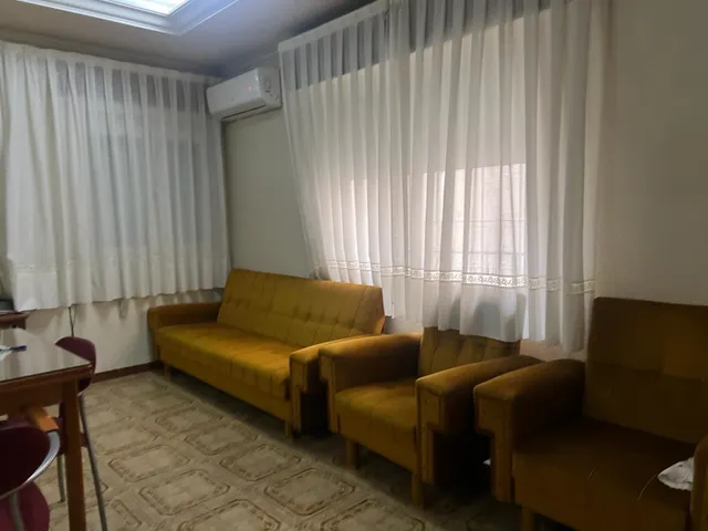 CASA EN LOS DOLORES CON ASCENSOR 249000EUROS  678421372 — 32
