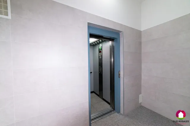 VIVIENDA DE PROTECCIÓN OFICIAL — 50