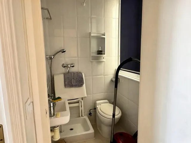 Piso en venta en Roses — 16