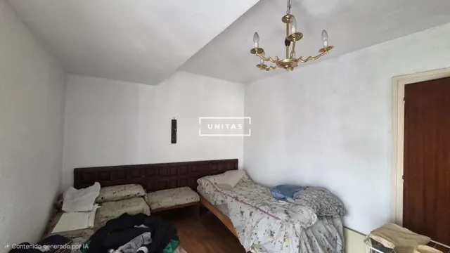 Piso 2 habitaciones 68m² en venta - Raval Roig-Virgen del Socorro — 20