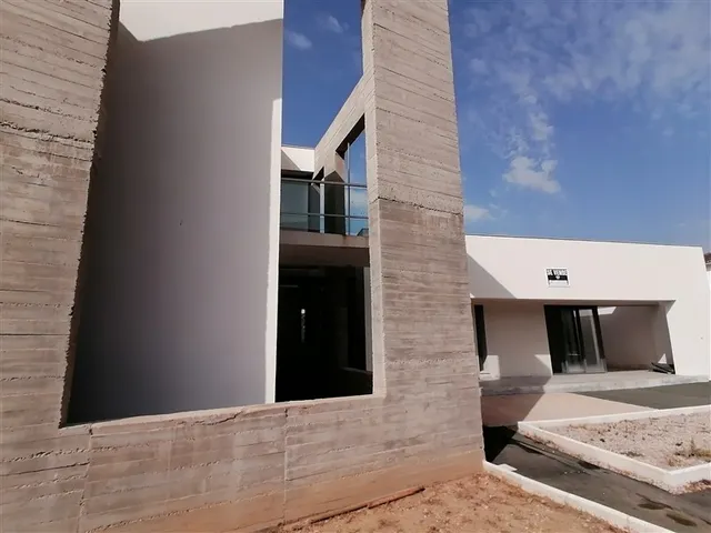 Casa-Chalet en Venta en Ronda Málaga — 13