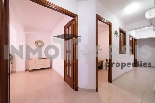 SE VENDE TOTALMENTE REFORMADO LISTO PARA ENTRAR A VIVIR O ALQUILAR — 6