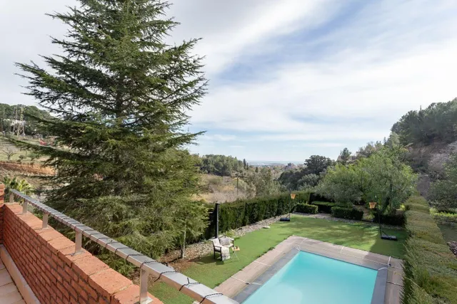Chalet Adosado en Venta