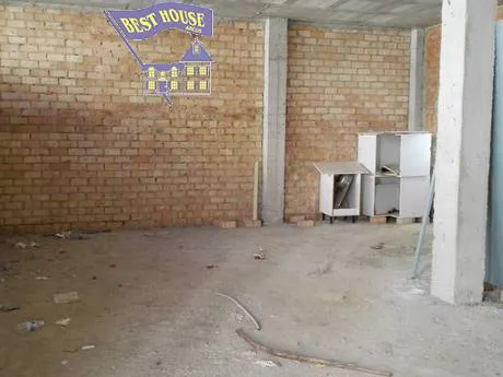 ALQUILER DE LOCAL COMERCIAL ZONA CAMINO DE BORNOS — 9