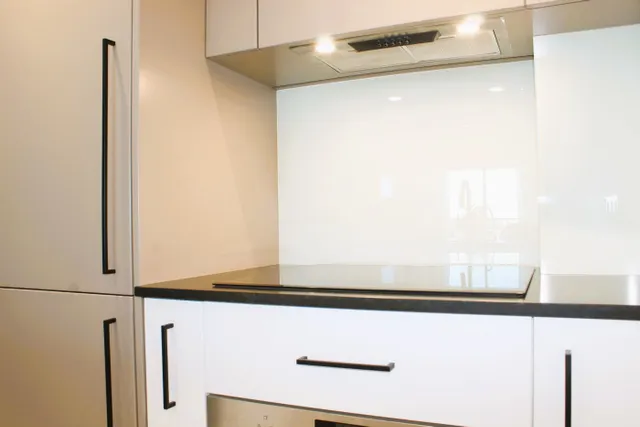 XERESA DEL MONTE RESORT. APARTAMENTO EN VENTA GANDIA -XERESA. — 10