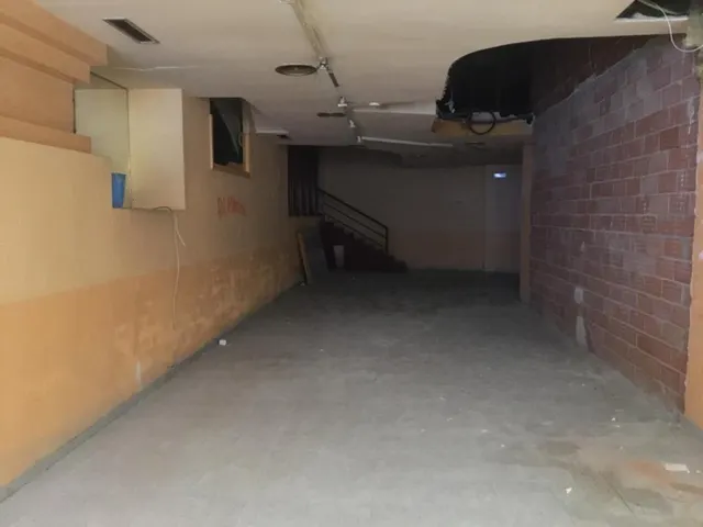 GRAN OPORTUNIDAD DE LOCAL EN ONTINYENT (VALENCIA) — 10
