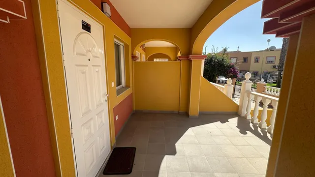 Casa 2 habitaciones 86m² en venta - La Regia — 47