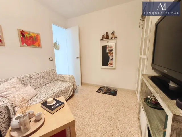 Casa Unifamiliar en Mastrader — 37
