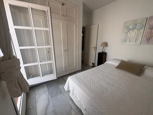 Increible oportunidad de adosado listo para disfrutar — 31