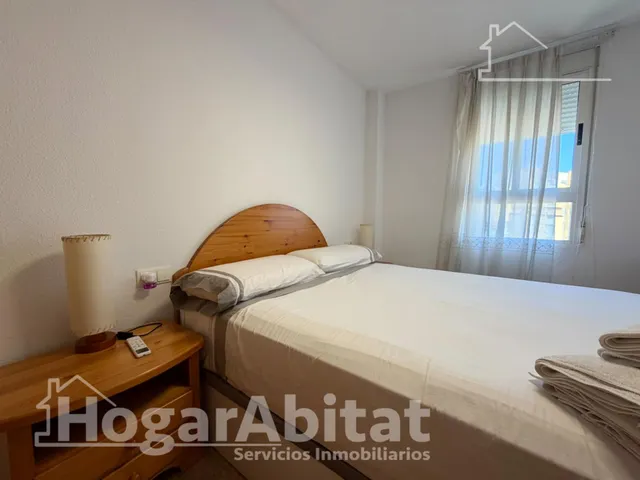¡CON TERRAZA Y PISCINA EN RESIDENCIAL CON VISTAS AL MAR! — 31
