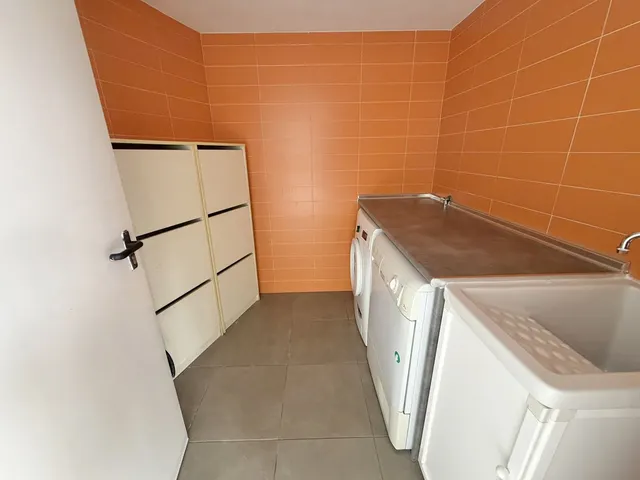 Chalet 3 habitaciones 158m² en venta - Riviera del sol — 26