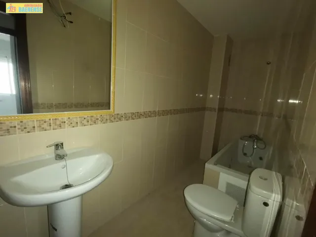 Piso en venta — 9