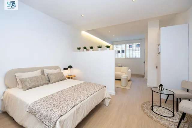 !!fabulosa vivienda a estrenar en joaquina eguaras!! — 13