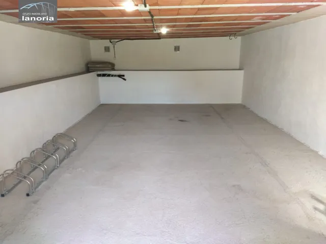 Grupo la Noria Vende Chalet Urbano de 370m2 a pocos km de Albacete. — 16