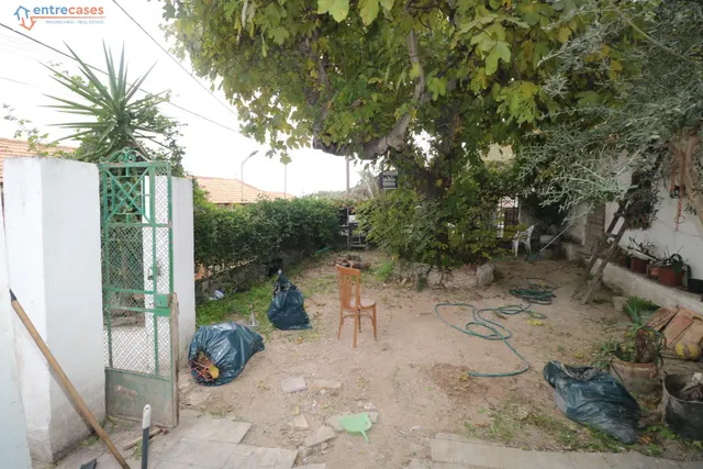 ¡OPORTUNIDAD EN BESELGA (ESTIVELLA)! — 41