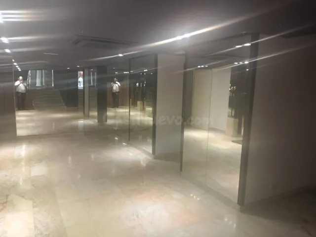 Local comercial en Alquiler en Gandia Valencia