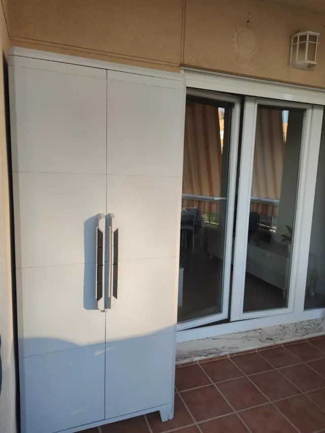 Apartamento en venta en Canet d'en Berenguer — 13