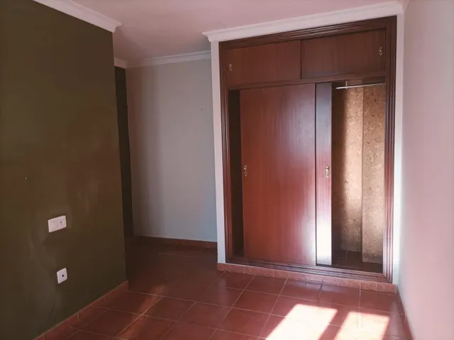 Adosado en la zona de la Casería — 16